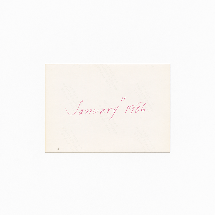 january_kina